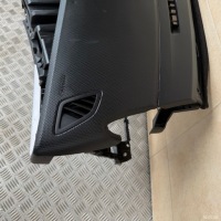 фото thumb №11, Приборная панель комплектная подушка безопасности консоль ремни приборная панель opel mokka b ii 2023 rok