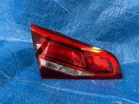 фото thumb №1, Audi a3 8v lift sportback левая задняя лампа