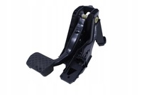 фото thumb №1, Педаль гальма vw golf sportsvan 15r.