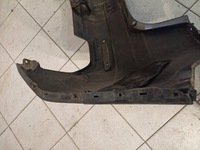 фото thumb №13, Бампер задній mazda cx-9 2008