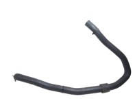 фото thumb №1, Em2ey-1303100 труба wąż шланг wody рідина охолоджуючої byd dolphin