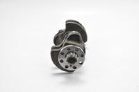 фото thumb №11, Wał коленчатый 13401-15010 toyota yaris iv p21 2020 1.5 hybrid