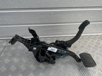 фото thumb №1, Citroen ds7 педаль газа тормоза 1.5 bhdi