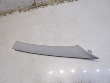 фото thumb №6, Захист стійка a права renault laguna iii 769110001r