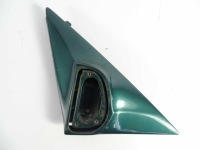 фото thumb №1, Mercedes w140 захист трикутник дзеркало правий перед