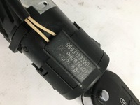 фото thumb №2, Замок зажигания kluczk pilot c4 cactus 18- lift