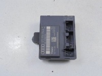 фото thumb №6, Audi a6 c6 модуль двері задня правий 4f0959794a