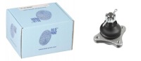 фото thumb №1, Blue print adc48667 шарнір кріпильний / напрямна