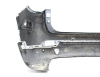 фото thumb №5, Jeep compass ii бампер задняя задний org