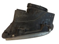 фото thumb №10, Volkswagen vw bora фара лампа левая перед 963598-00 963645-00