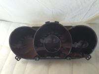 фото thumb №1, Лічильник приладова панель прилади kia ceed ii 94033-a2050