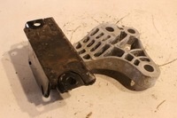 фото thumb №8, Кронштейн подушка коробки автоматичної corsa e 1.4 b