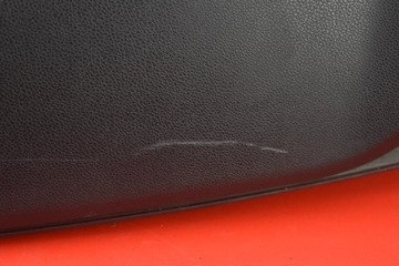 фото thumb №12, Панель раздаточная консоль капот eu citroen berlingo 2 ii 08-12