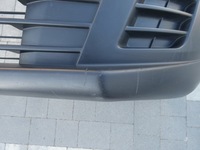 фото thumb №6, Бампер peugeot expert/ opel vivaro d/ fiat scudo/ citroen jumpy