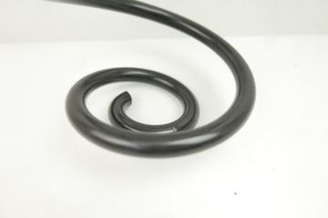 фото thumb №14, Lesjofors 4204225 пружина подвешивание 4204225