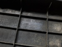 фото thumb №6, Защита двигателя правая nissan murano z50 3.5