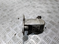 фото thumb №4, Радіатор вихлопних газів renault scenic iii 1.9 dci