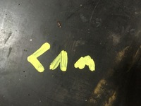 фото thumb №10, Підлокітник bmw f40 europa