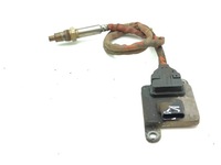 фото thumb №2, Infiniti q50 датчик лямбда-зонд 2017 227a04hk0a