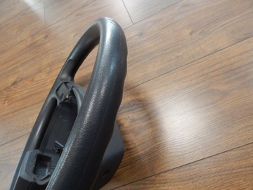 фото thumb №12, Opel astra iii h zafira b - кермо pod мульті