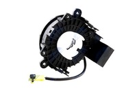 фото thumb №13, Лента руль/шлейф eas-ns-005 nty