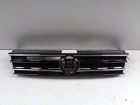 фото thumb №1, Решётка решётка радиатора vw tiguan ii 5na 16-