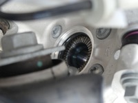 фото thumb №12, Bmw m8 f93 підвіска задня kpl