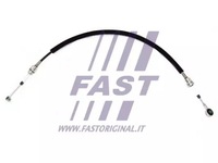 фото thumb №2, Fast ft73020 натяжитель тросы, ручной коробка передач передач