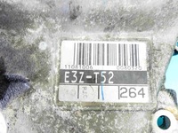 фото thumb №10, Корпус распределительный вал toyota avensis ii t25 1.6 vvti