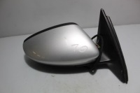 фото thumb №1, Зеркало правое volkswagen jetta vi la7w