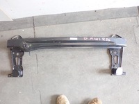 фото thumb №1, Балка pod бампер перед mini cooper r56 r57 2007-
