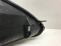 фото thumb №11, Лампа левая передняя левый перед fiat grande punto 89101387sx белый разъём