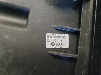 фото thumb №5, Корпус фильтра воздуха audi a4 b6 2.0 fsi