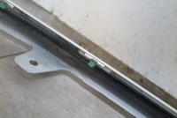 фото thumb №12, Бампер перед передний toyota camry viii 8 52119-33a50le