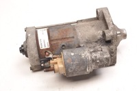 фото thumb №7, Volvo s60 ii v60 s80 ii 2.0 d3 d4 стартер 30644954