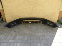 фото thumb №4, Ford ranger raptor 19- бампер передний