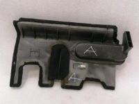 фото thumb №9, Mercedes g-wagen w463 a4636808009 защита na nóżki правое