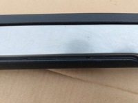 фото thumb №4, Citroen ds5 захист поріг перед