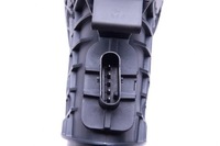 фото thumb №14, Esen skv 07skv999 канал повітряний