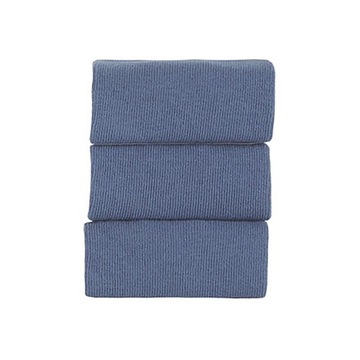 Хлопковые колготки Wola Basic, ДЖИНСЫ 60, 62-74