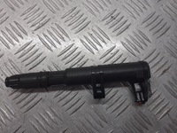 фото thumb №3, Катушка зажигания renault espace iv 2.0 t 8200208611