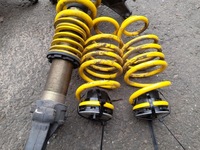 фото thumb №15, Audi s5 3.0 260kw рестайлинг 2014 настрой амортизатор