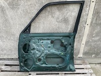 фото thumb №5, Дверь перед передние правое toyota land cruiser 90