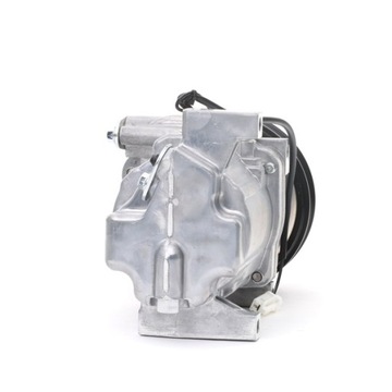 фото thumb №12, Ridex 447k0158 компрессор кондиционера h12 do mazda 3 bk 3 stufenheck bk