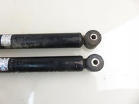 фото thumb №7, Амортизатор зад honda jazz ii 1.2 i-dsi 614024jp