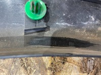 фото thumb №10, Mazda cx5 cx-5 ii 2 kf 17-22 молдинг накладка na крыло правый задняя задняя