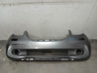 фото thumb №1, Бампер перед smart forfour a453 14-