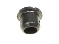 фото thumb №8, Corolla e15 08-13 подушка кронштейн резиновый элемент радиатор