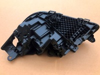 фото thumb №10, Права перед afs корпус корпус фара лампи leddo bmw z4 g29 przedlift