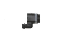 фото thumb №12, Датчик pdc land rover range rover 2002 - 2012-/czarna роз'єм/